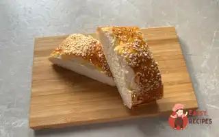 Домашній Батон