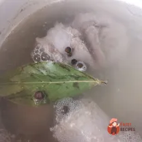 Step 8