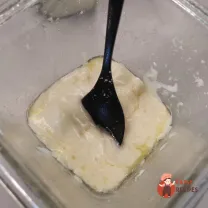 Step 2