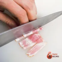 Step 1
