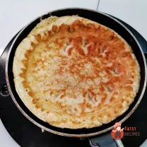 Step 7