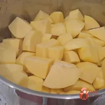 Step 3