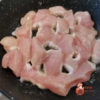 Step 8