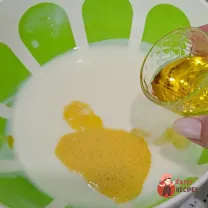 Step 12