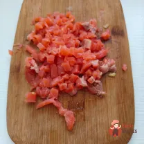 Step 6
