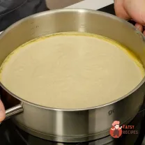Step 3