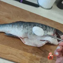 Step 3