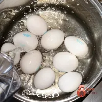 Step 1