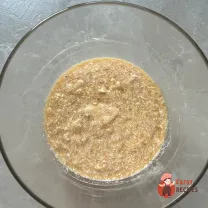 Step 5