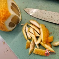 Step 5