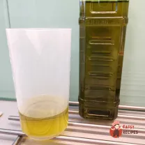 Step 1