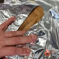Step 8
