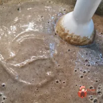 Step 10