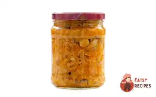 Солянка З Грибами На Зиму