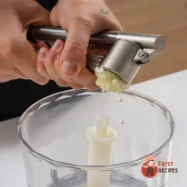 Step 6