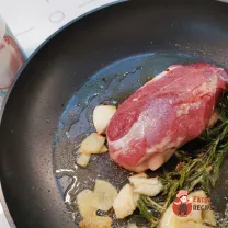 Step 5
