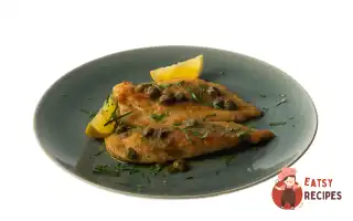 Пікката
