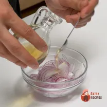 Step 5