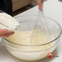 Step 3