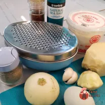 Step 1