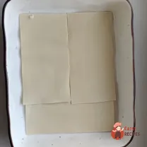 Step 14