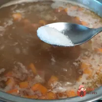 Step 13