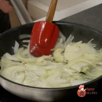 Step 4
