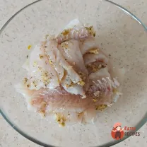 Step 8