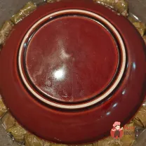 Step 19
