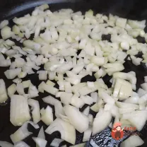 Step 4