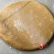 Step 10