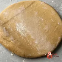Step 10
