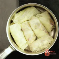 Step 4