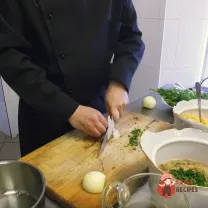 Step 1