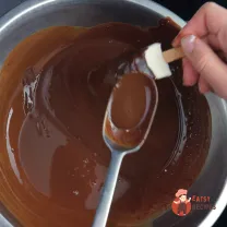 Step 3