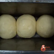 Step 5