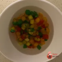 Step 1