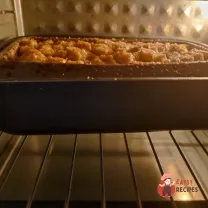Step 15