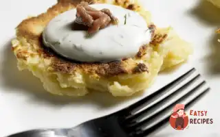 Деруни Класичні