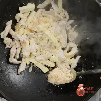 Step 3