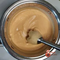 Step 10