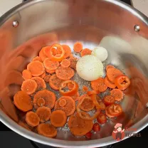 Step 5