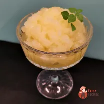 Step 10