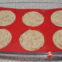Step 10