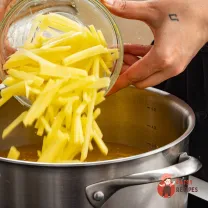 Step 10