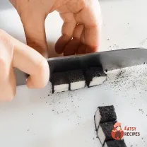 Step 6