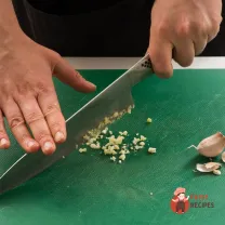 Step 3