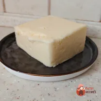 Step 1