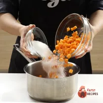 Step 3