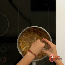 Step 4